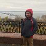 Дмитрий