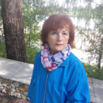 Нина