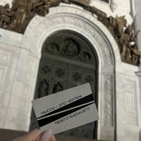 reviews img