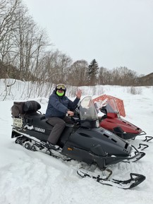 Фото отзыва 2: экскурсия ""