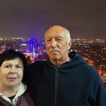 Галина
