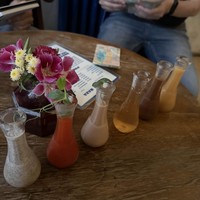 Фото отзыва 1: экскурсия "Бар-тур по необычным заведениям Белграда"