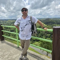 Фото отзыва 1: экскурсия "Знакомьтесь, Бохол!"