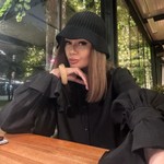 Галина