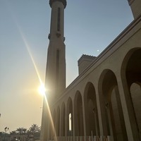 reviews img