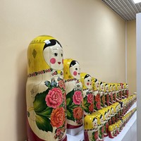 reviews img