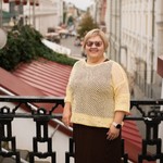 Оксана