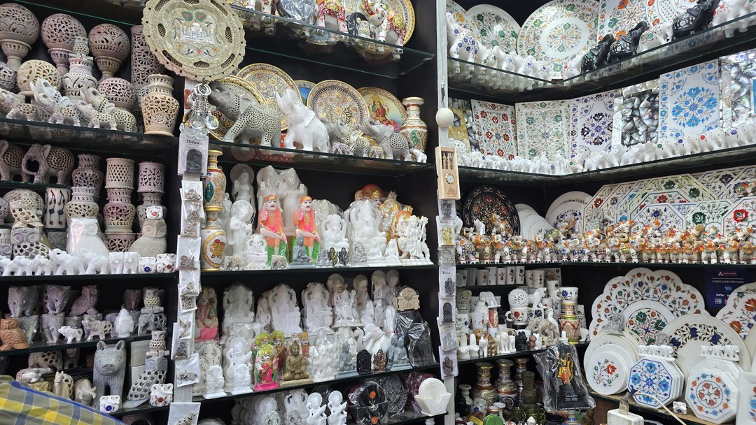 Индия многогранная удивительная страна. Страна религии и энергий, скрепов и традиций. Страна контрастов, достижений, науки и