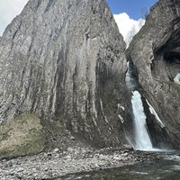 Фото отзыва 3: экскурсия "Плато Бермамыт: лучший вид на Эльбрус"