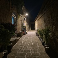 Фото отзыва 4: экскурсия "Древний Дербент и цитадель Нарын-Кала"