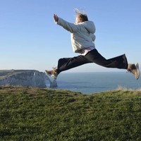 Фото отзыва 1: экскурсия "Фотопрогулка по Этрета и Руану"