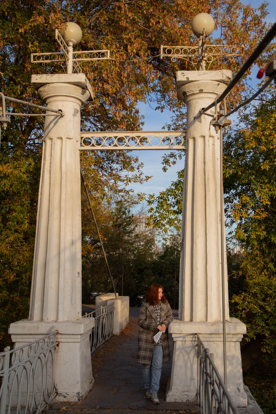 Экскурсия очень понравилась. За два часа не устали, прогулка в нашем темпе, наполненная информацией. Рекомендую.