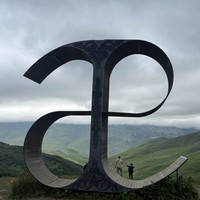 reviews img