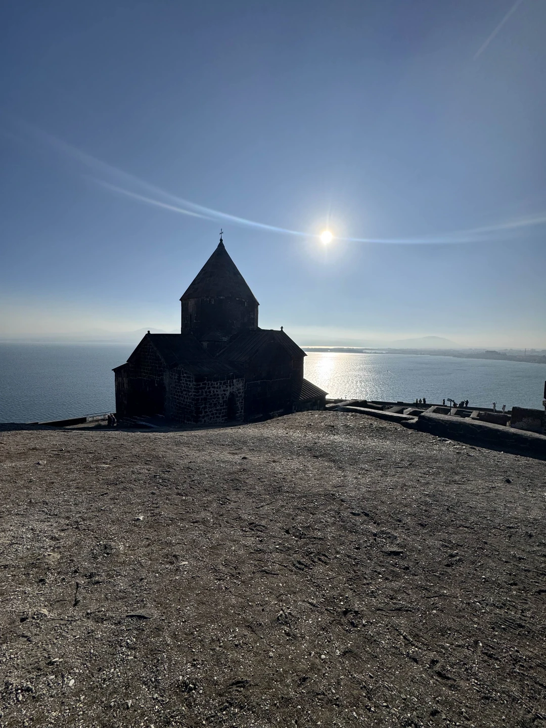 Прекрасно организованная экскурсия! Эдуард создал очень комфортные условия, очень информативно провел экскурсию во всех местах, организовал