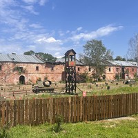 Фото отзыва 5: экскурсия ""