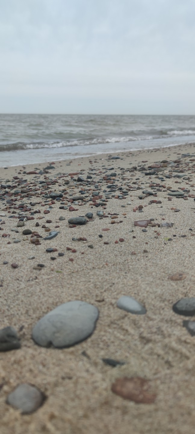 Отдыхали с подругой в Калининграде, заранее забронировали экскурсию, меня привлекла цена и качество материала. Так же