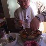 Михаил