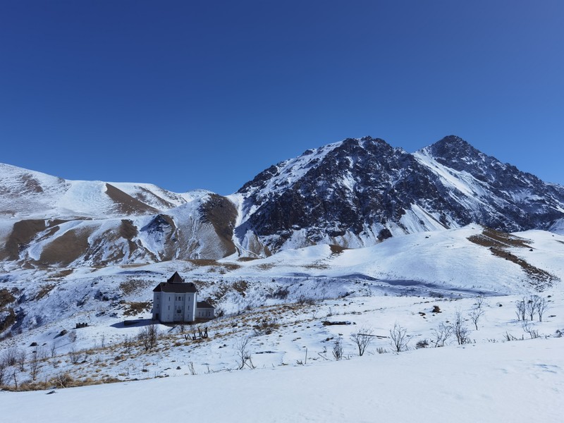 Были на экскурсии 11.03.26 г