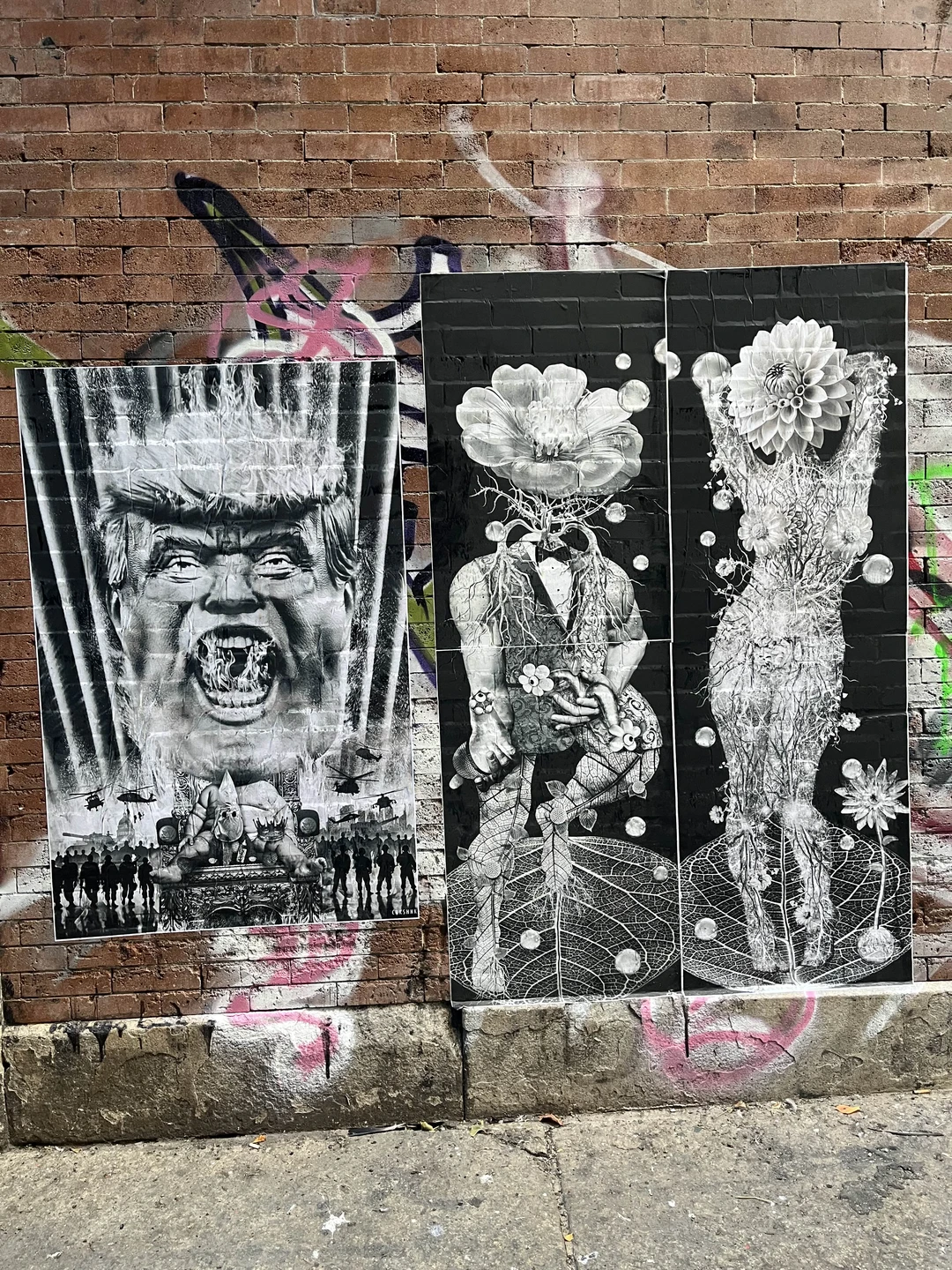 Экскурсия была очень интересная, вдохновляющая и познавательная. Даже мои подруги, которые живут уже далеко не первый