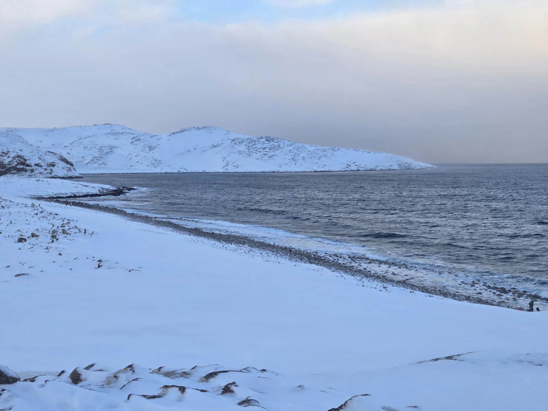 Огромное спасибо гиду Антону за увлекательную экскурсию! Интересный рассказ с нотками юмора и необычными фактами, а