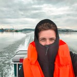Илья