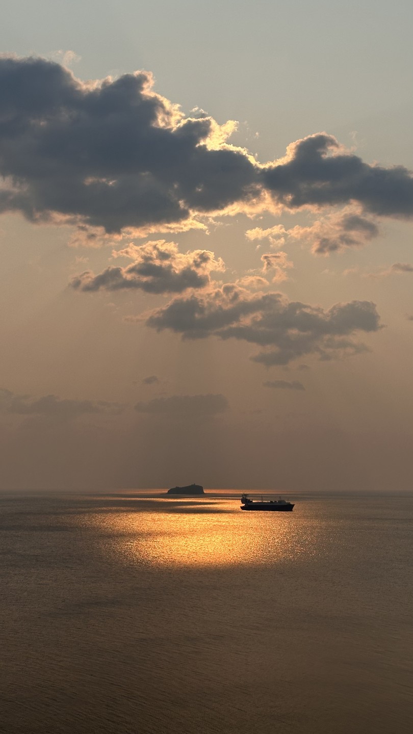 Прошло все отлично, гид старался, чувствовалось, что владение исторической частью добросовестно учил) Интересные истории о местности