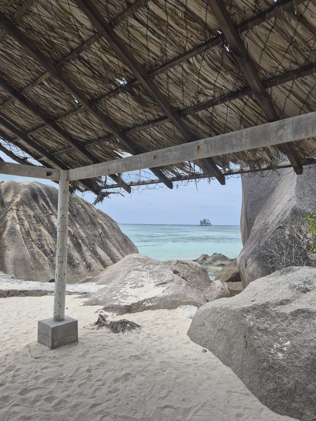 Всё прошло отлично! Во-первых, если Вам достанется гид Екатерина, значит Вам уже повезло!!! Молодая, активная, зажигательная