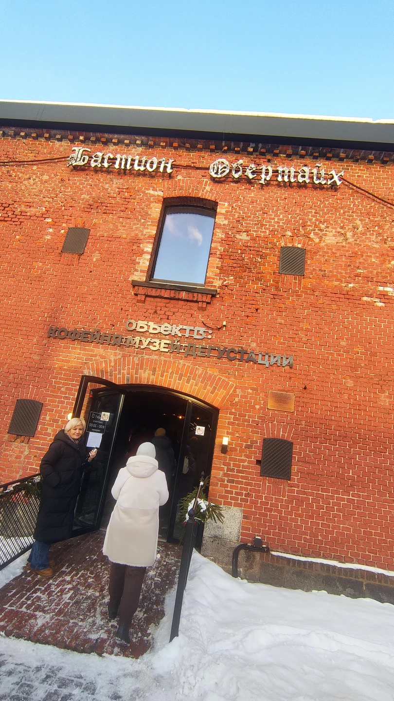 Замечательная экскурсия, в первый день пребывания здесь обязательно начните с неё! Познакомитесь с городом, составите план