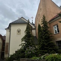 Отзыв о экскурсии "Свидание с Вильнюсом каждый день" — фото 5