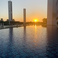 Фото отзыва 1: экскурсия "Экскурсия из Дубая в Абу-Даби в мини-группе"