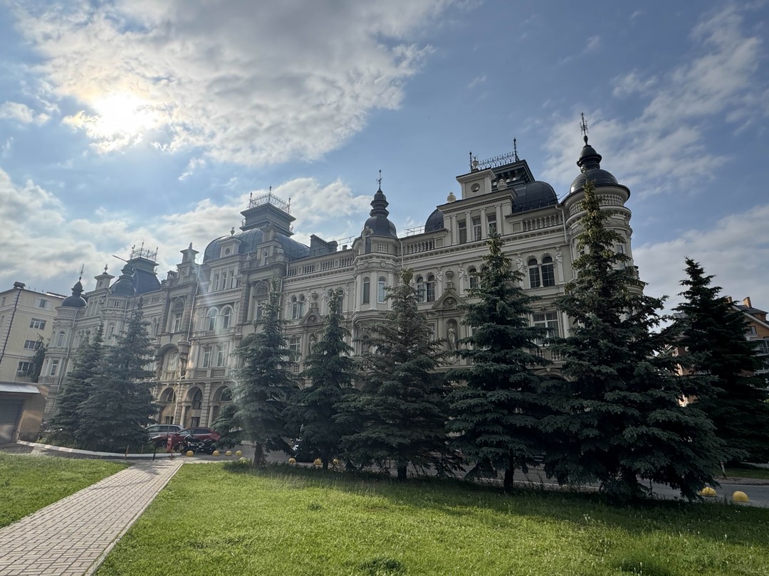 Спасибо большое, очень содержательно и познавательно 💐