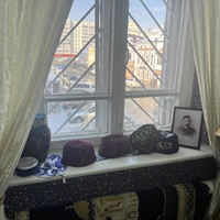 reviews img
