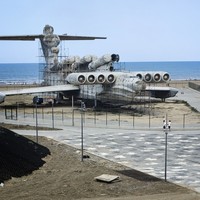 Фото отзыва 2: экскурсия "В Дербент — за колоритом Средневекового Востока!"