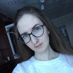 Юлия