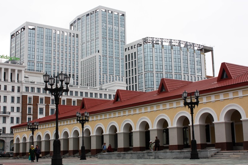 Фото экскурсии 6