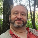 Алекесей