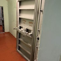 Фото отзыва 4: экскурсия "Военный Куйбышев и бункер Сталина (в группе)"