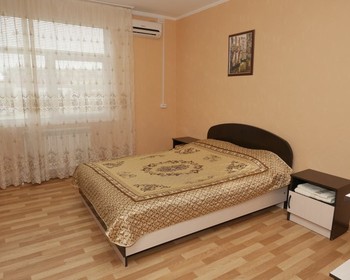Элиста