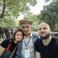reviews img