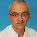 Роберт