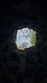 Фото отзыва 1: экскурсия "Авто-путешествие к яркой Синтре и мысу Рока"