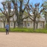 Павел