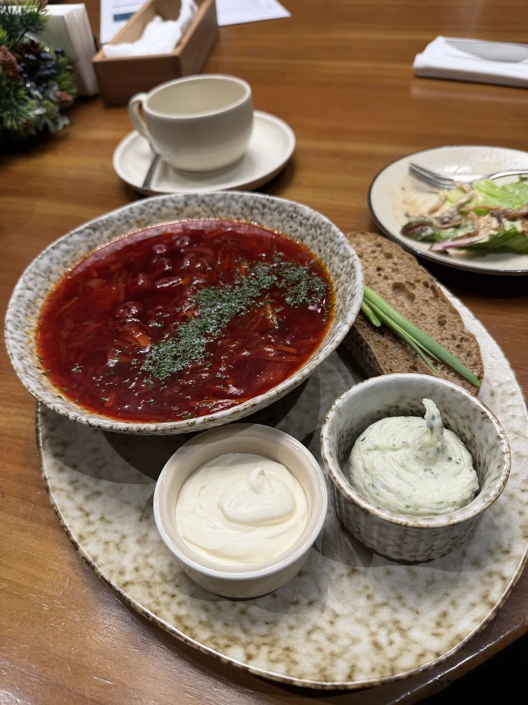 Спасибо за путешествие, где увидели и мощь, и душу Карелии