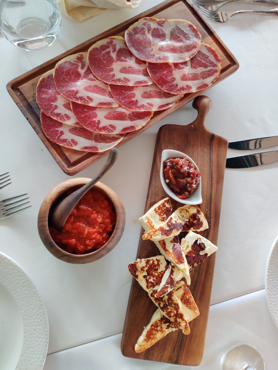 Воеводина: всё самое интересное за 1 день! (Из Белграда) (Константин)