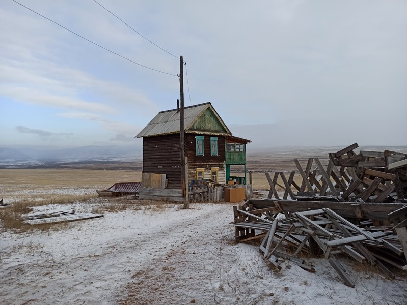 Фото экскурсии 5