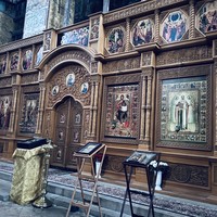 Фото отзыва 1: экскурсия "Знакомство с Ярославлем на авто-пешеходной экскурсии в группе"