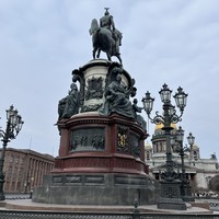 reviews img