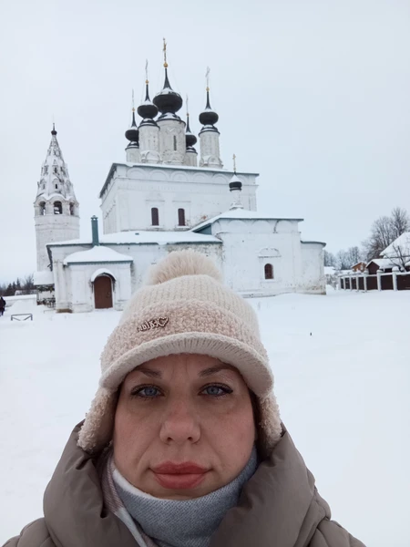 экскурсия очень интересная, много красивых мест. экскурсовод очень понравился, очень интересно и занимательно рассказывает