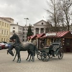 Ольга
