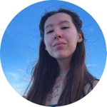 Александра